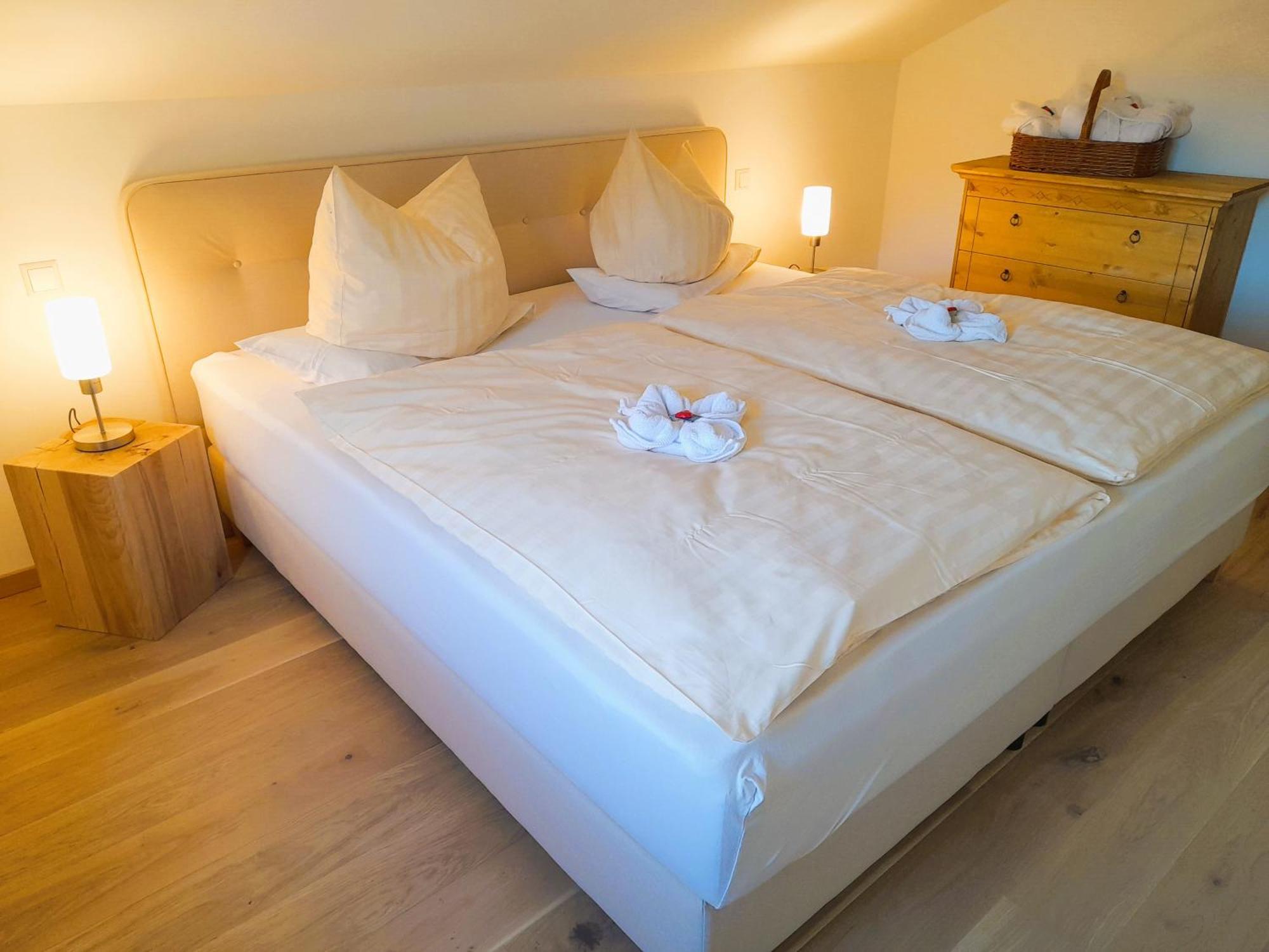 Ferienwohnung Lorenz Ruhpolding Zewnętrze zdjęcie
